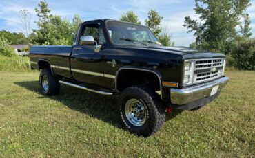 Chevy-silverado-1985-black-3