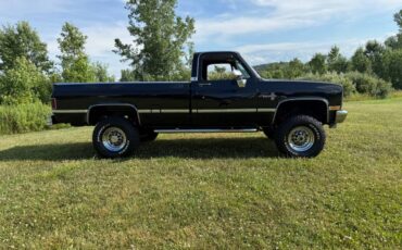 Chevy-silverado-1985-black-4