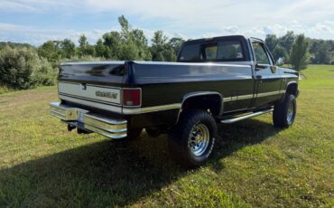 Chevy-silverado-1985-black-5