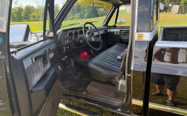 Chevy-silverado-1985-black-9