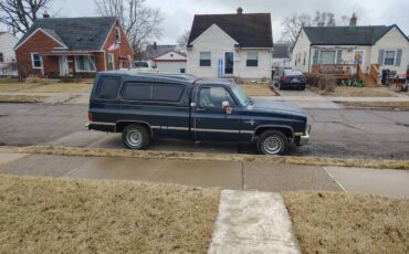 Chevy-silverado-1986-blue-2