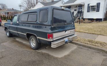 Chevy-silverado-1986-blue-3