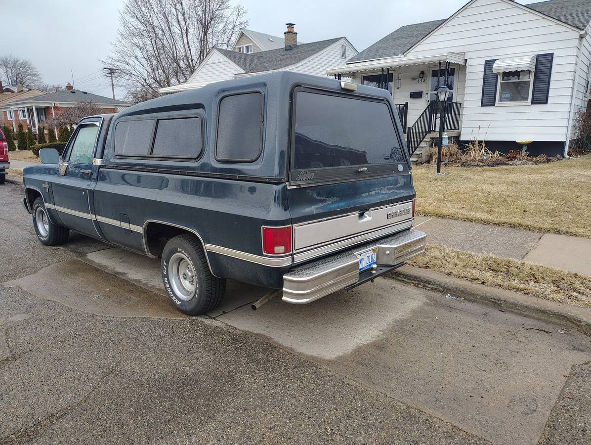 Chevy-silverado-1986-blue-3