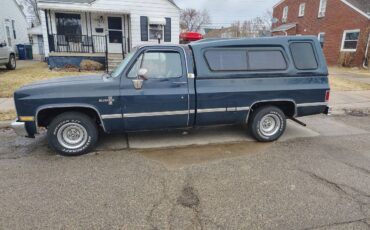 Chevy-silverado-1986-blue