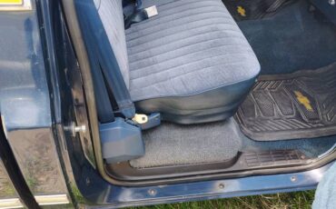Chevy-silverado-1986-blue-4