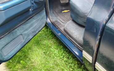 Chevy-silverado-1986-blue-5