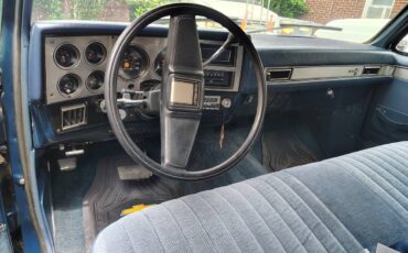 Chevy-silverado-1986-blue-6