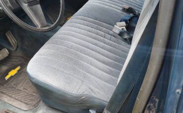 Chevy-silverado-1986-blue-7