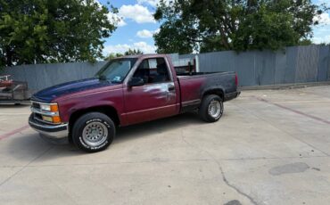 Chevy-silverado-1990-4