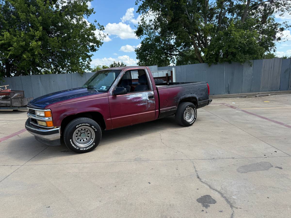 Chevy-silverado-1990-4