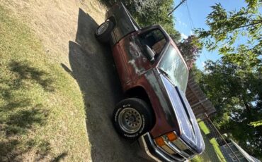 Chevy-silverado-1990-5