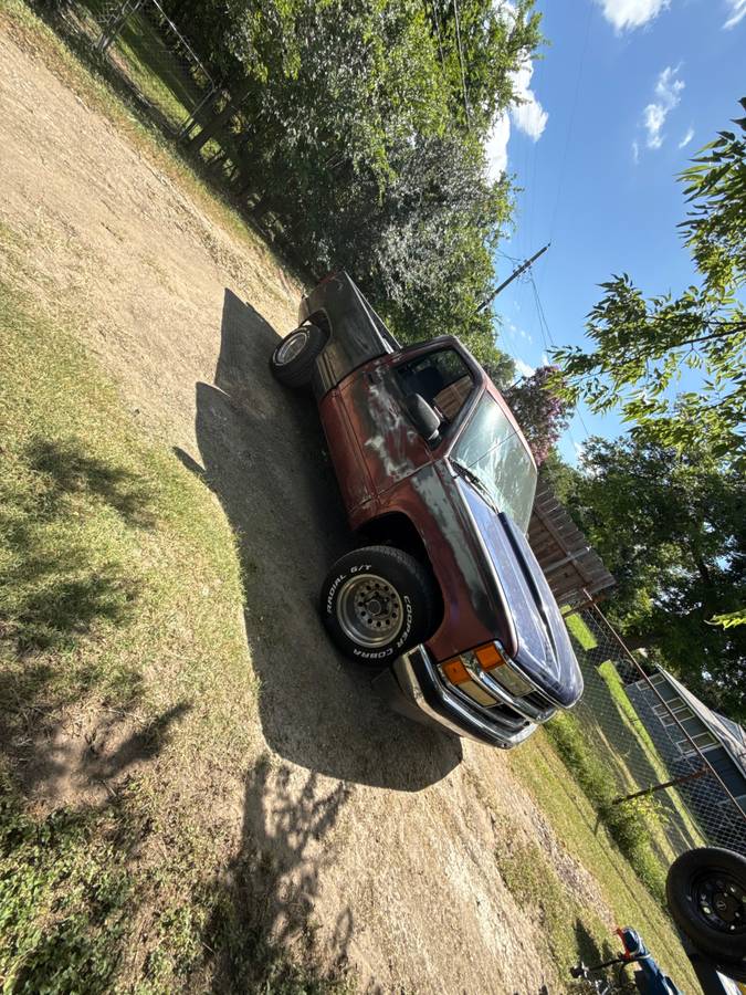 Chevy-silverado-1990-5