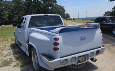 Chevy-silverado-1993-grey-2