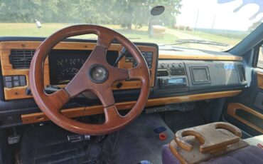 Chevy-silverado-1993-grey-3