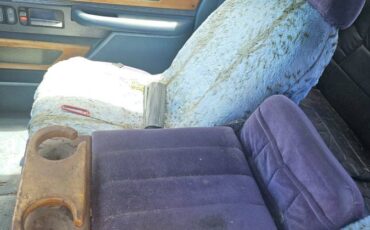 Chevy-silverado-1993-grey-5