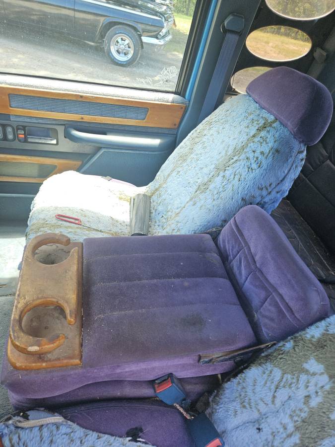 Chevy-silverado-1993-grey-5