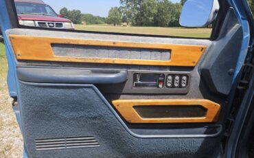 Chevy-silverado-1993-grey-6