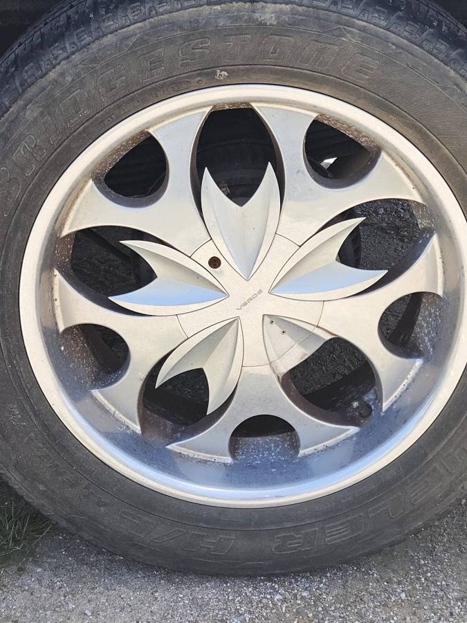 Chevy-silverado-1993-grey-7