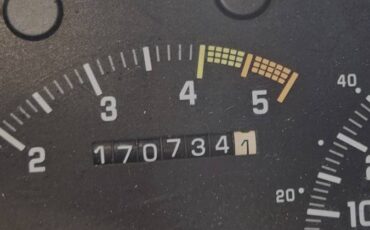 Chevy-silverado-1993-grey-8