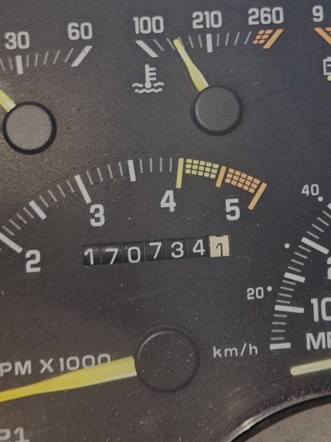 Chevy-silverado-1993-grey-8