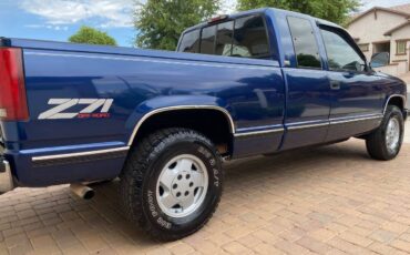 Chevy-silverado-1994-1