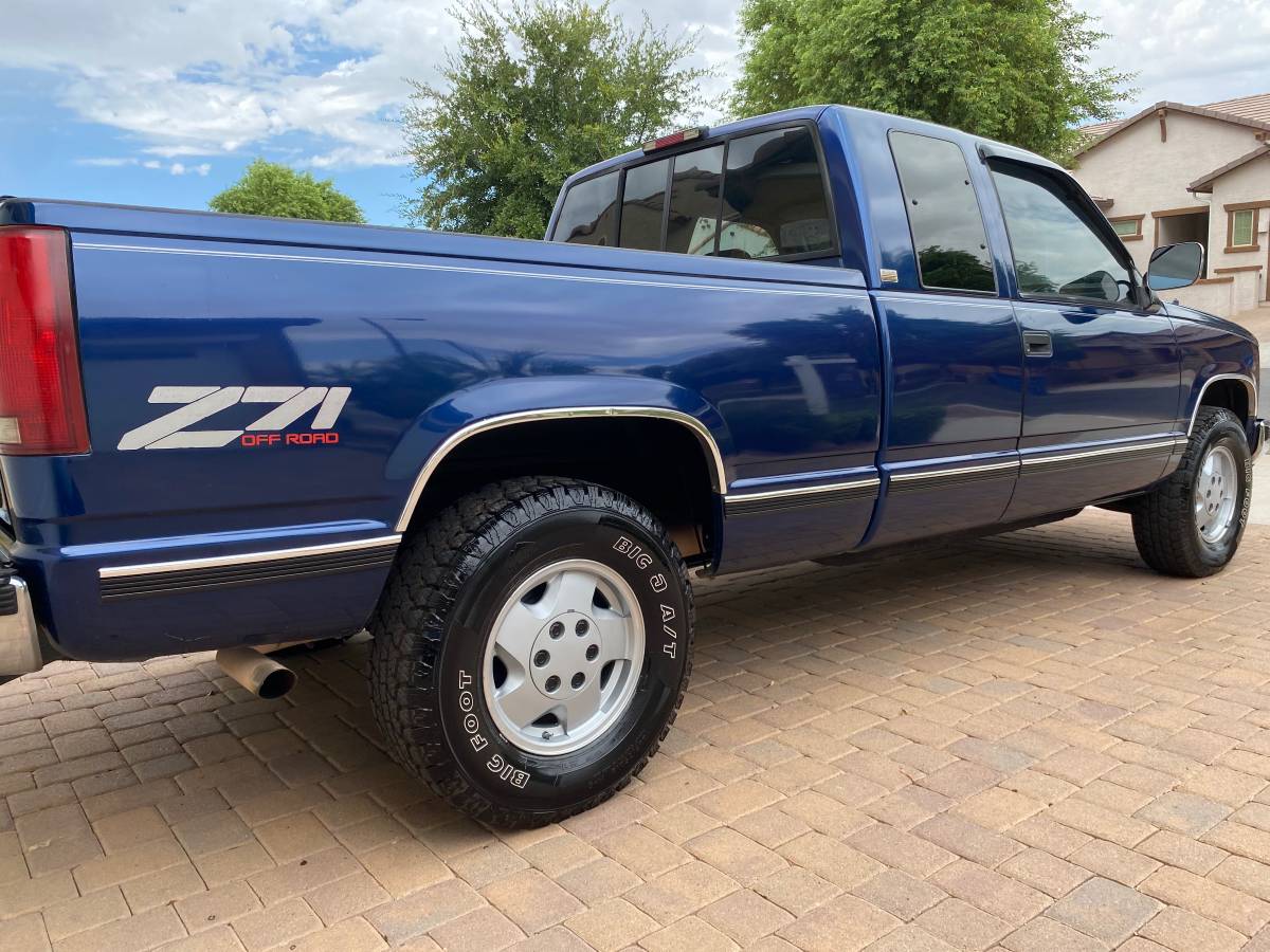 Chevy-silverado-1994-1