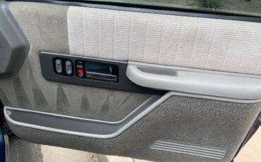 Chevy-silverado-1994-10