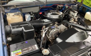 Chevy-silverado-1994-11