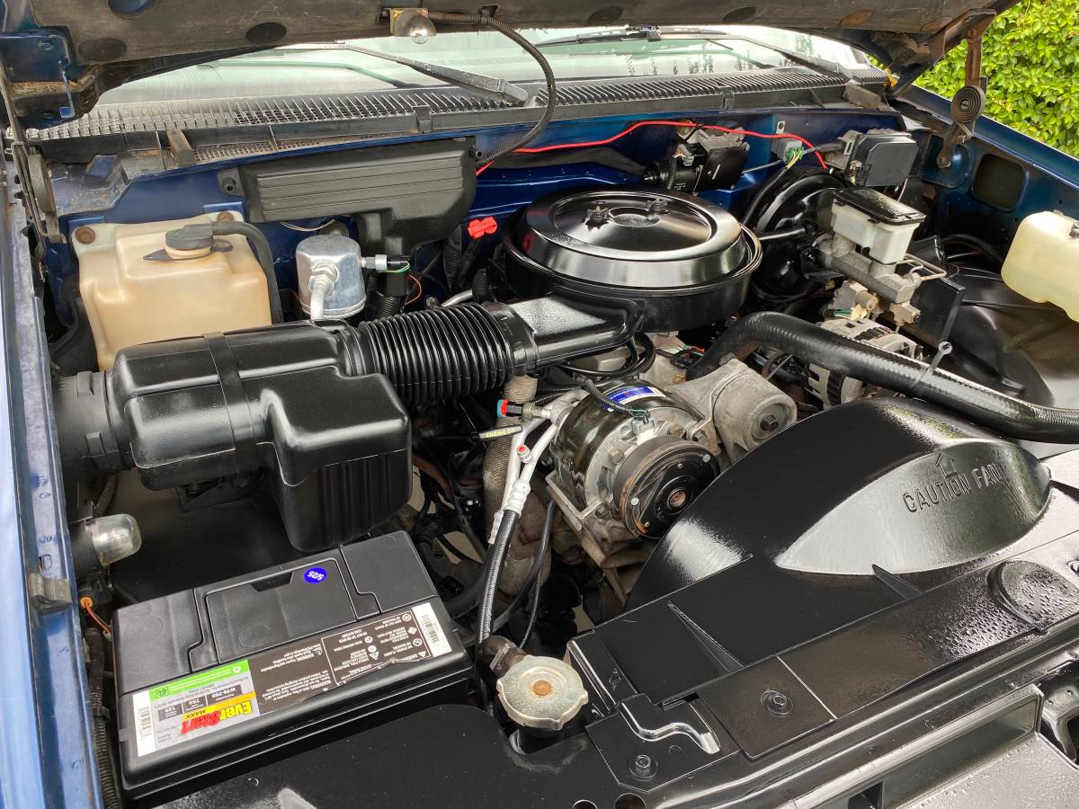 Chevy-silverado-1994-11
