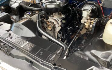 Chevy-silverado-1994-12