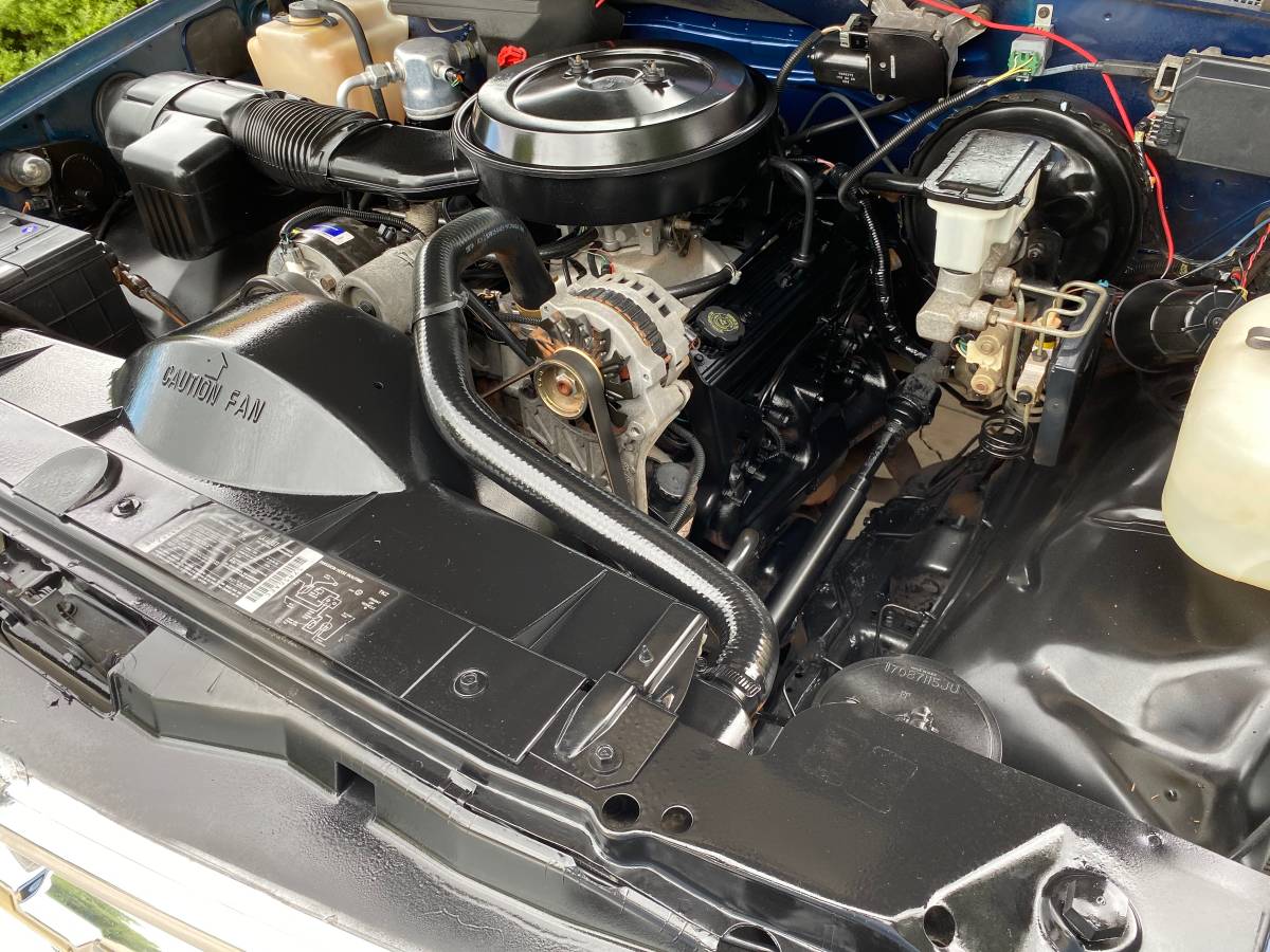 Chevy-silverado-1994-12