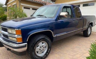 Chevy-silverado-1994-2