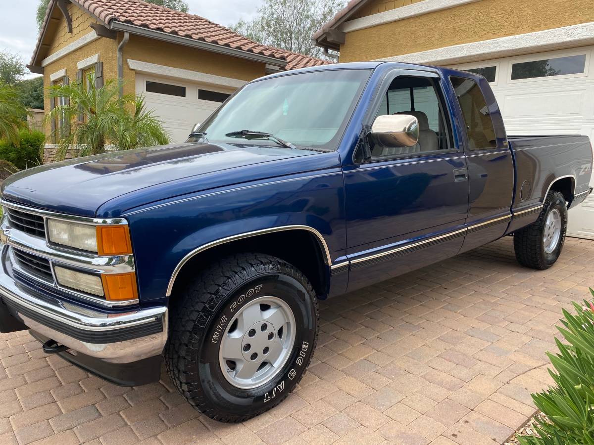 Chevy-silverado-1994-2