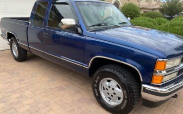 Chevy-silverado-1994-3