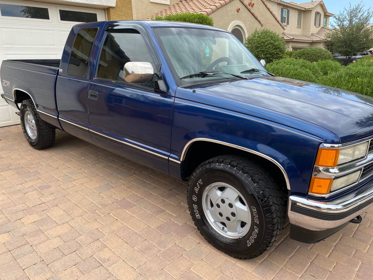 Chevy-silverado-1994-3