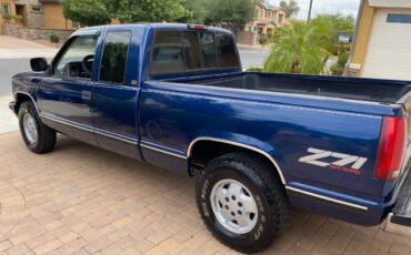 Chevy-silverado-1994