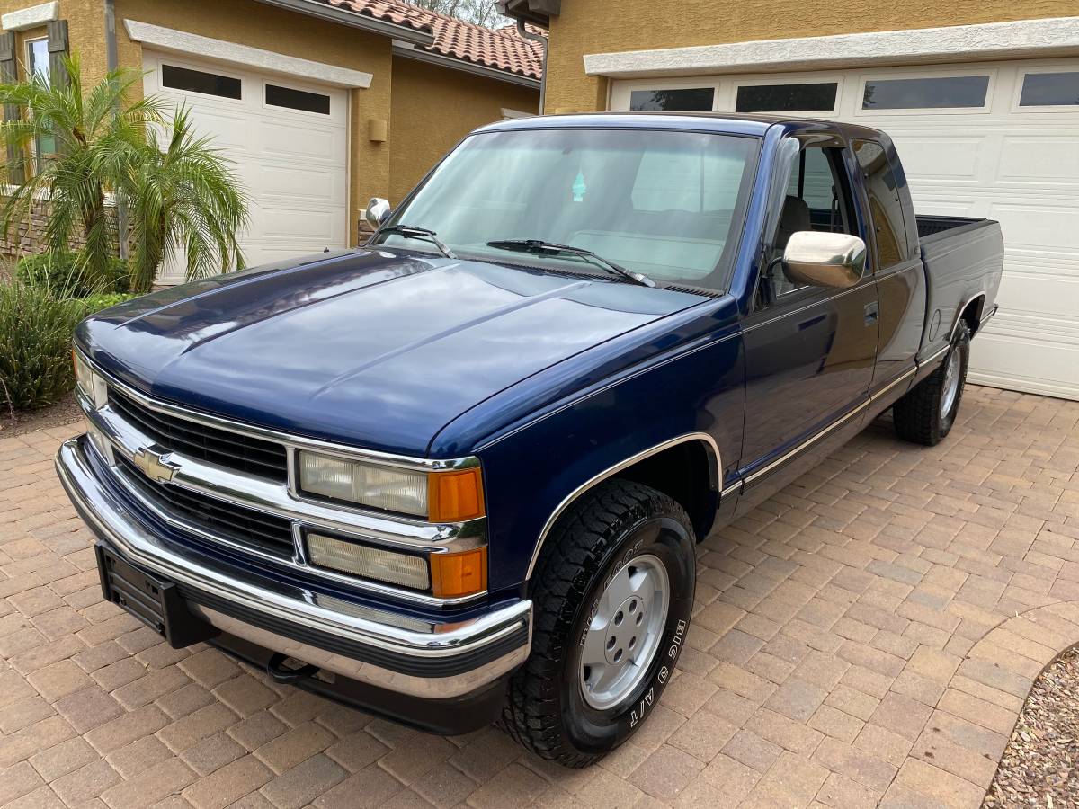 Chevy-silverado-1994-4