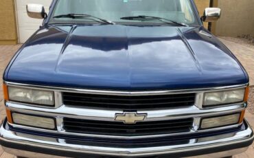 Chevy-silverado-1994-5