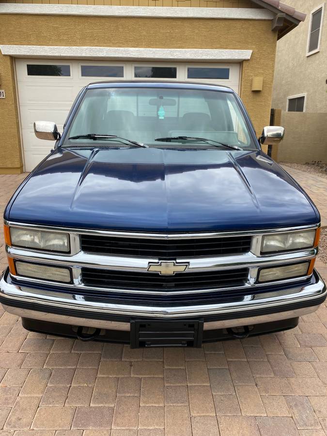 Chevy-silverado-1994-5