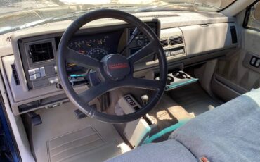 Chevy-silverado-1994-6