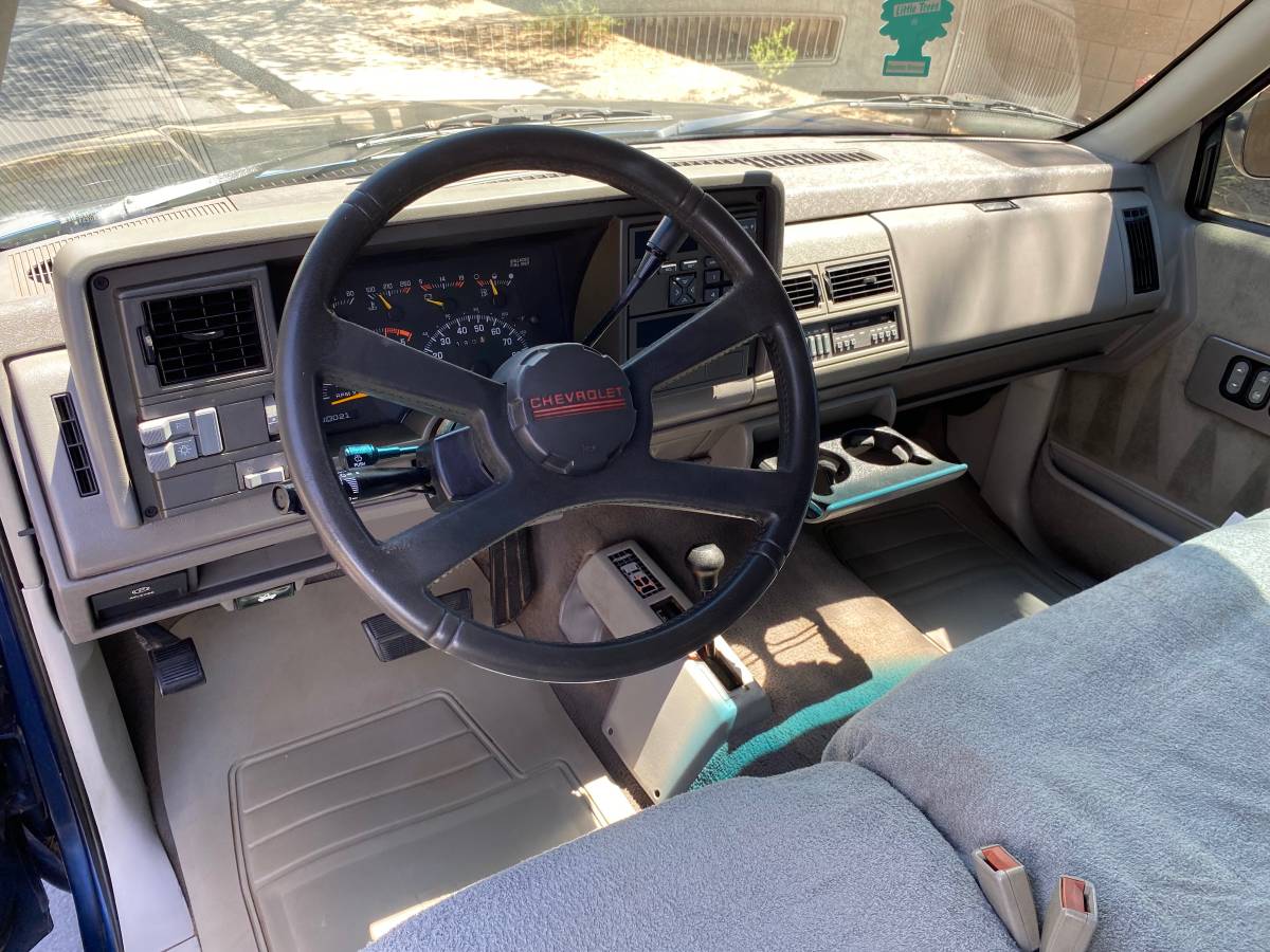 Chevy-silverado-1994-6