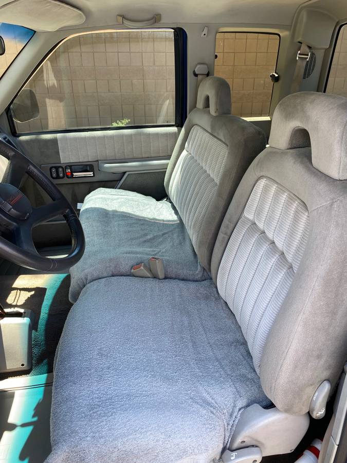 Chevy-silverado-1994-7