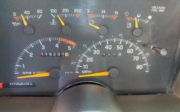 Chevy-silverado-1994-8