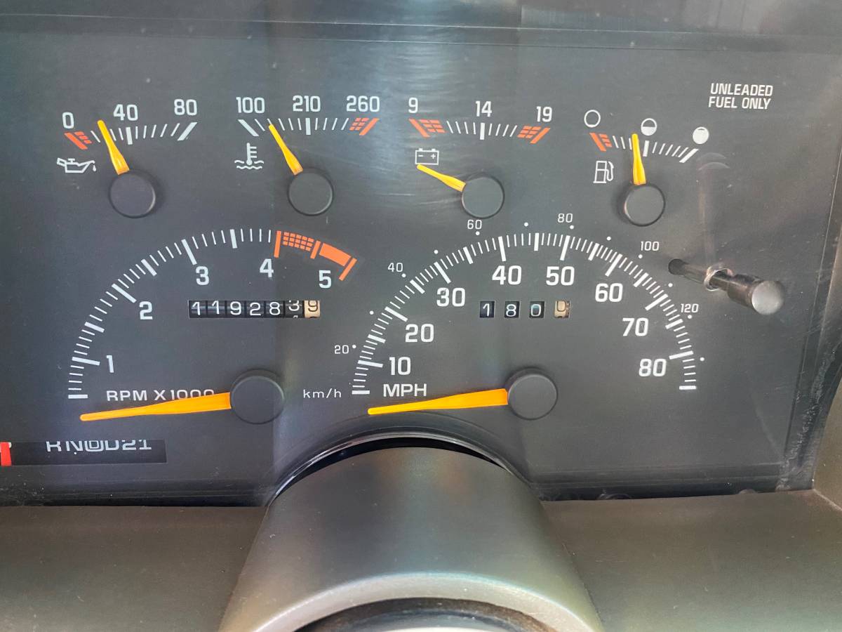 Chevy-silverado-1994-8