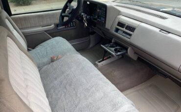 Chevy-silverado-1994-9