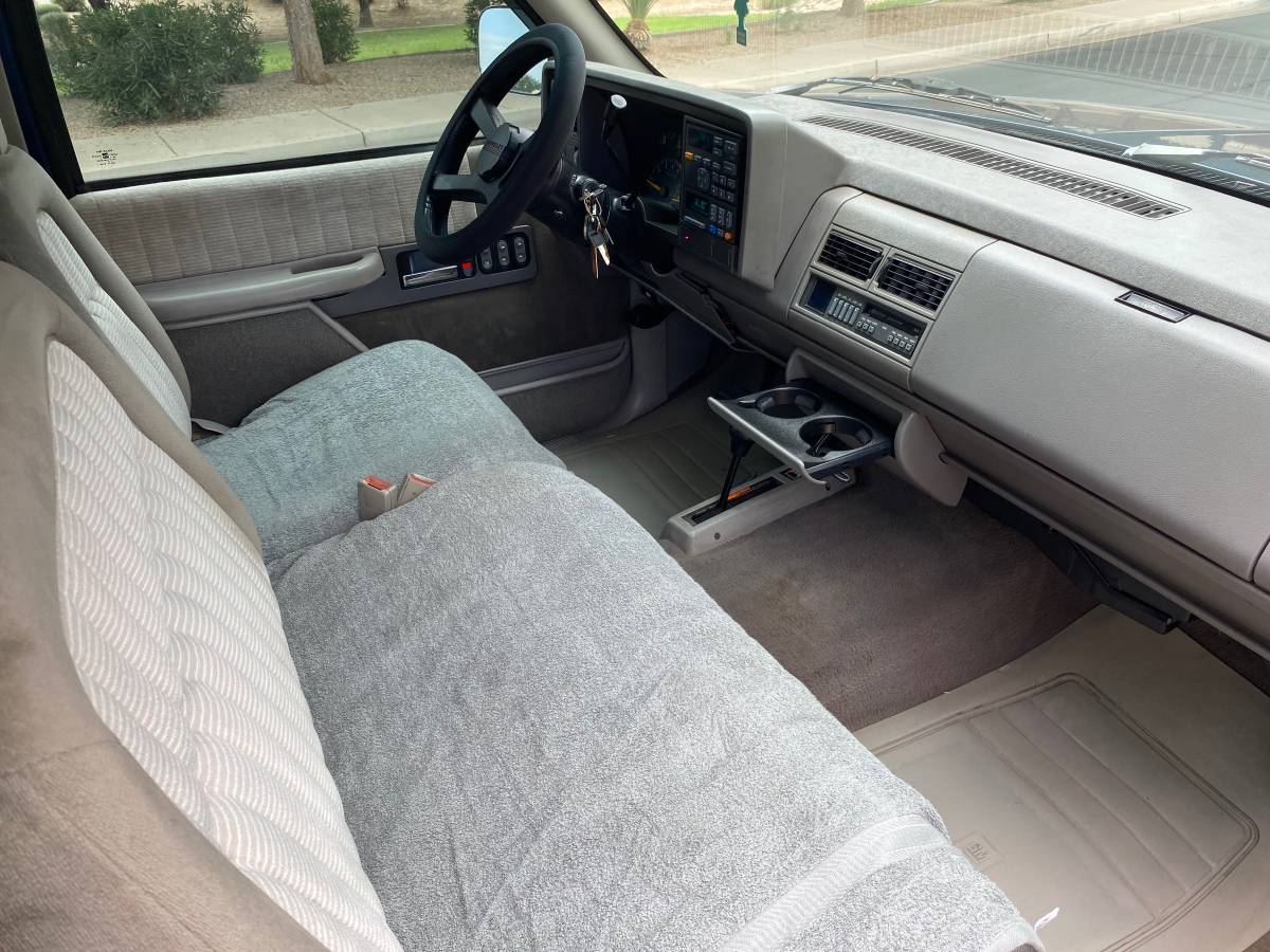 Chevy-silverado-1994-9