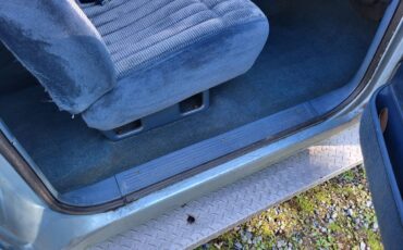 Chevy-silverado-diesel-1990-blue-2