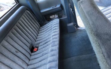 Chevy-silverado-diesel-1990-blue-3