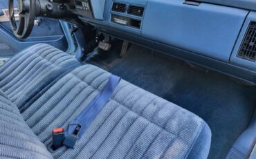 Chevy-silverado-diesel-1990-blue-4
