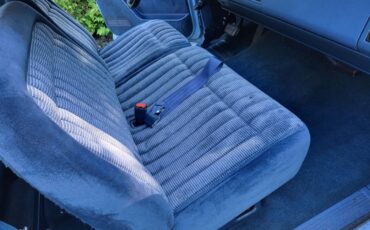 Chevy-silverado-diesel-1990-blue-5